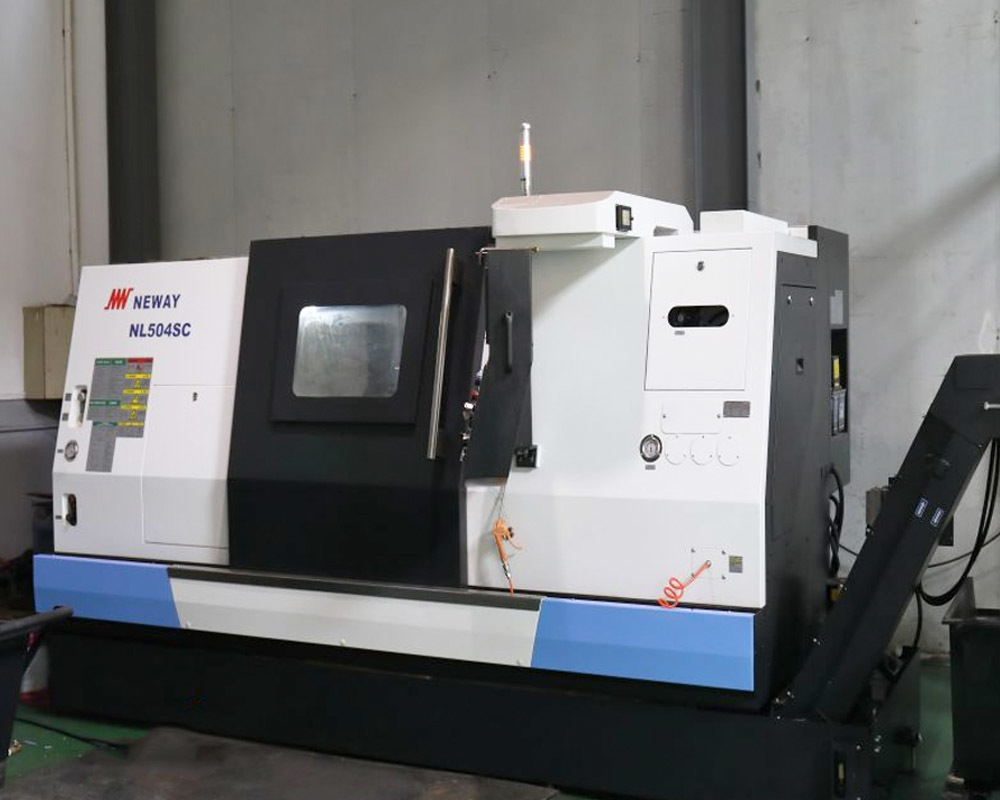 Workshop equipment