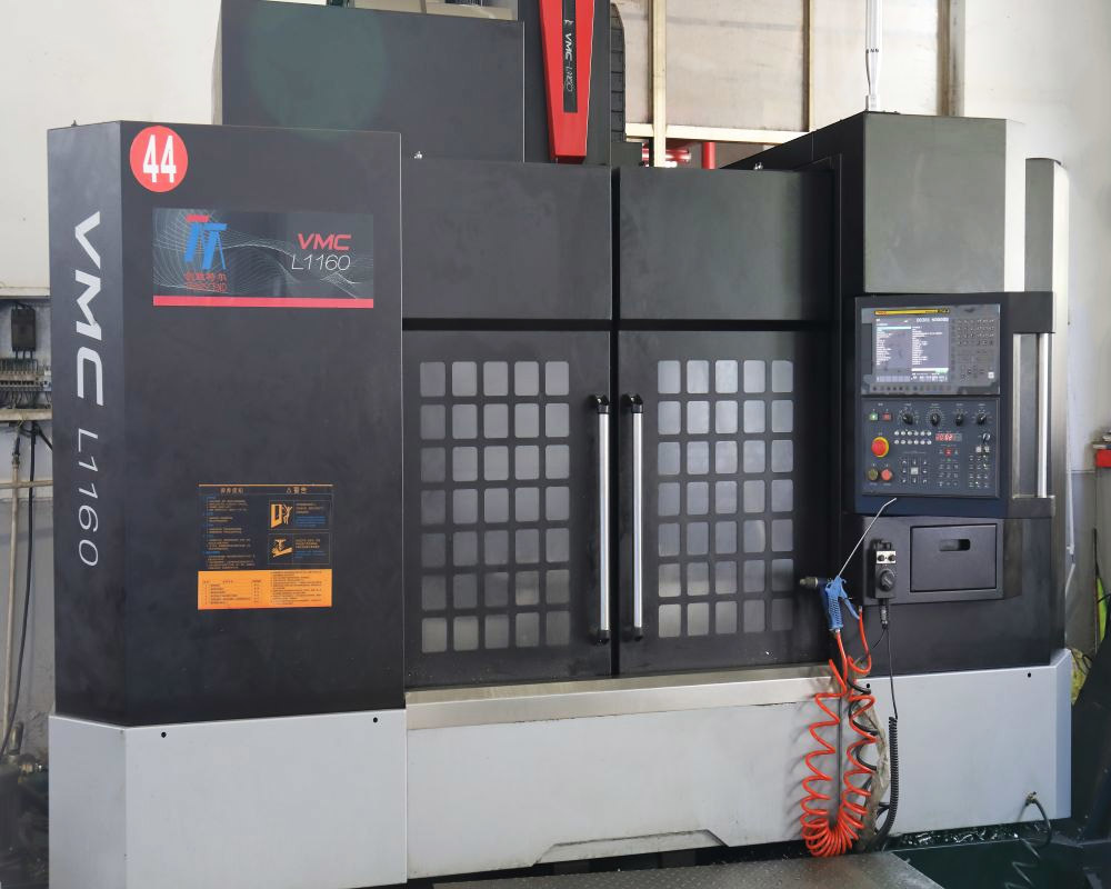 Workshop equipment