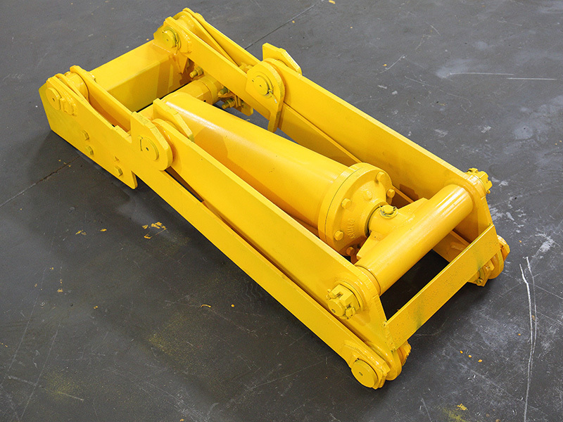 Workshop equipment