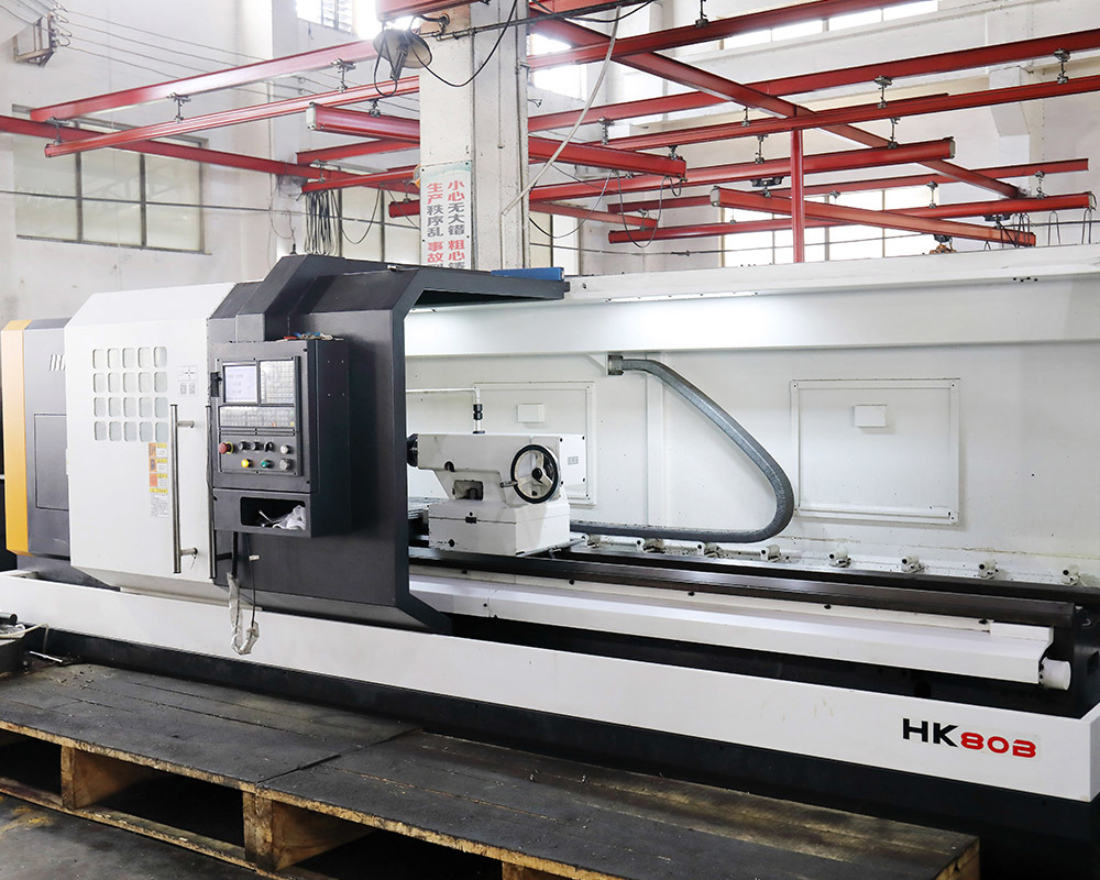Workshop equipment