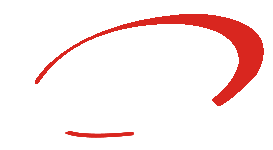 Zhenyue Hydraulic