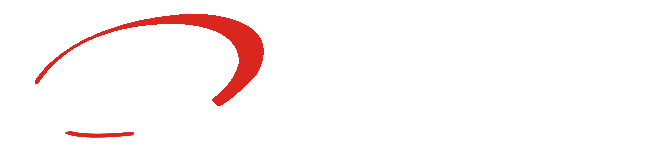 Hydraulic