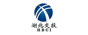 湖北交投