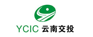 云南交投
