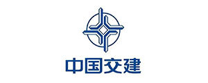 中交系统