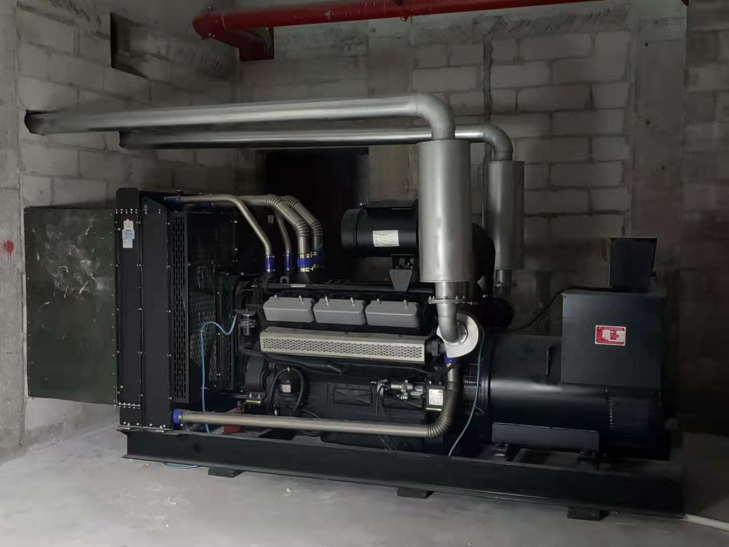 南寧市昊祺機電設備有限公司