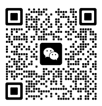 昊祺機電