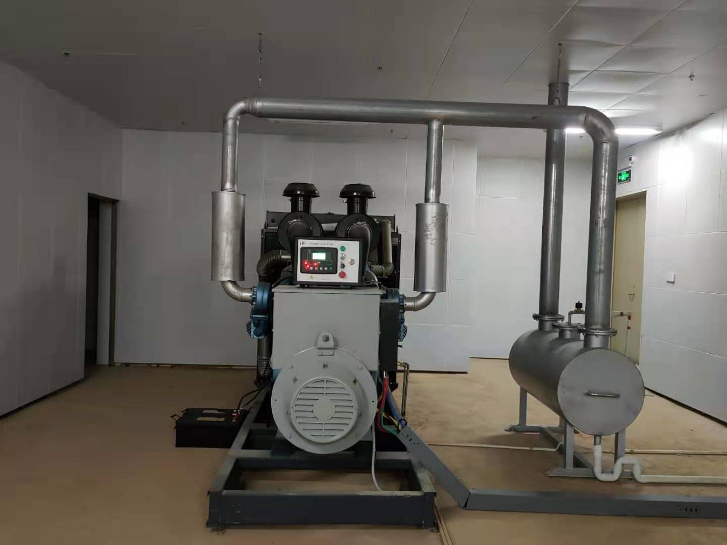 南寧市昊祺機電設備有限公司