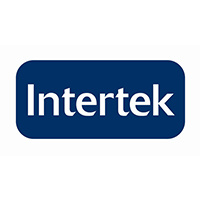 Intertek