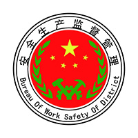 Safety Production Supervision and Management
