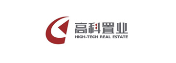 Gaoke Property Gaoke Property