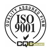 ISO9001