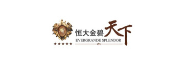 Evergrande Jinbi World Evergrande Jinbi World