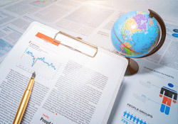 Noticias de la Industria