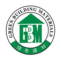 Green Building Materials