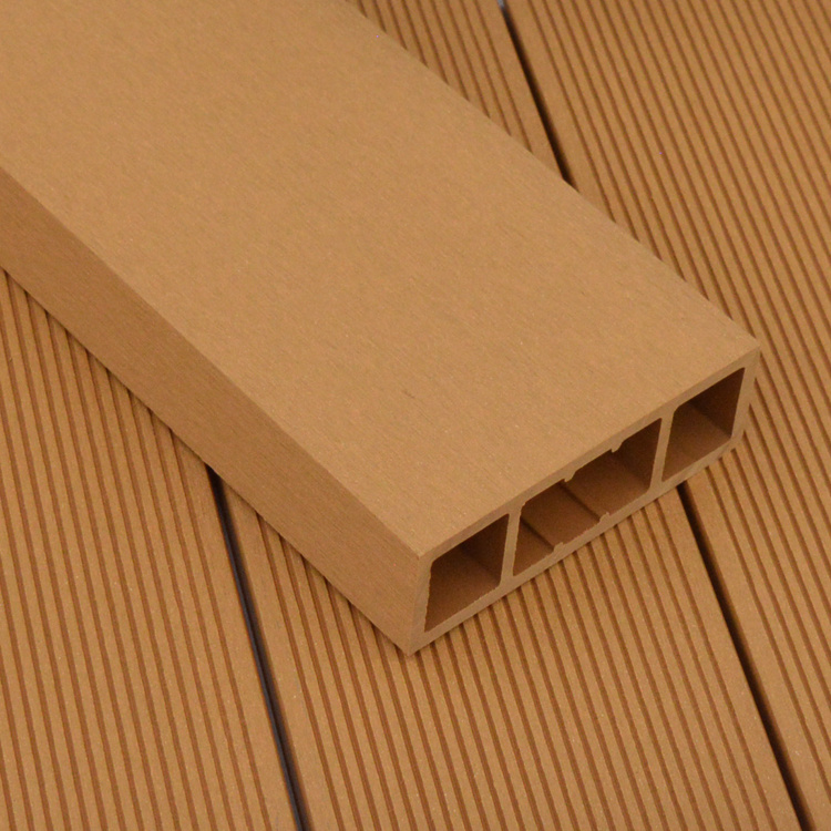 WPC Fangtong K50-150-1