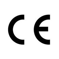 CE Certificación