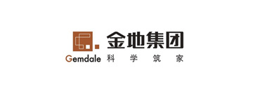 Gemdale Group Gemdale Group