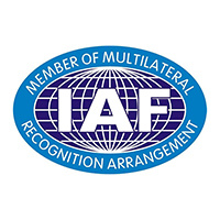IAF