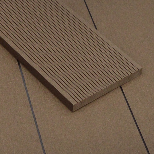 Tablero macizo de madera y plástico B16-150