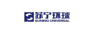 Suning Global Suning Global