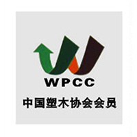 Member of China Plastic Wood Association