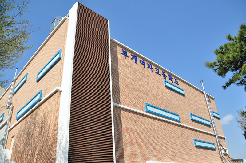 Exterior WPC Wall Cladding