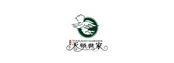 Tianjiao Family Tianjiao Family