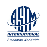 ASTM