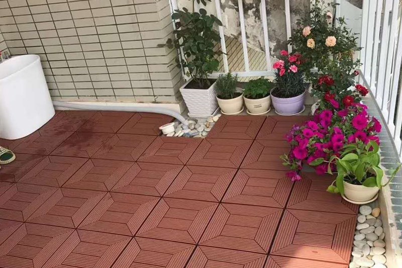 Serie de bricolaje
