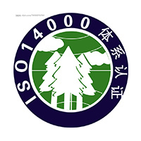 ISO14001