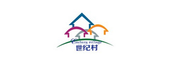 Century Village Century Village