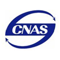 CNAS