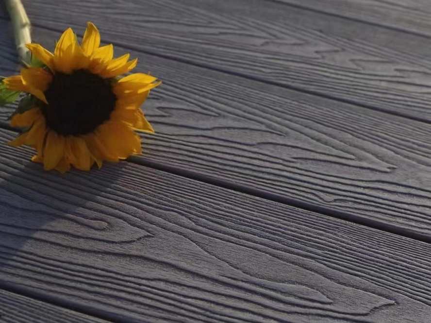3D压花系列