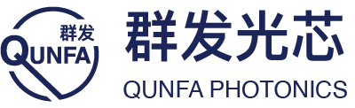 群发光芯