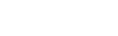 群发光芯