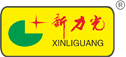 新力光