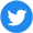 Image Name