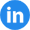 Image Name