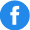 Image Name