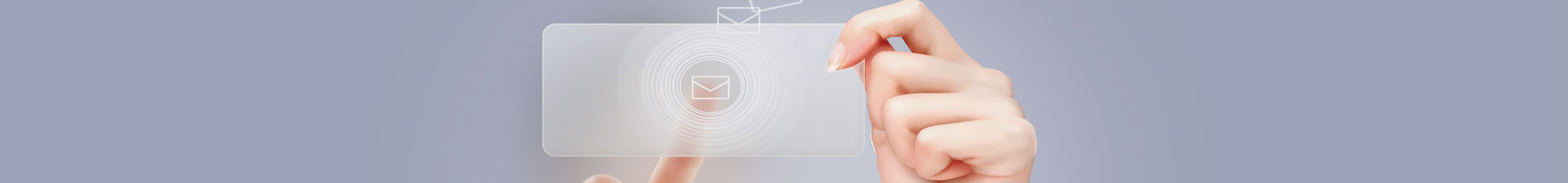 Contact