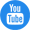 Image Name