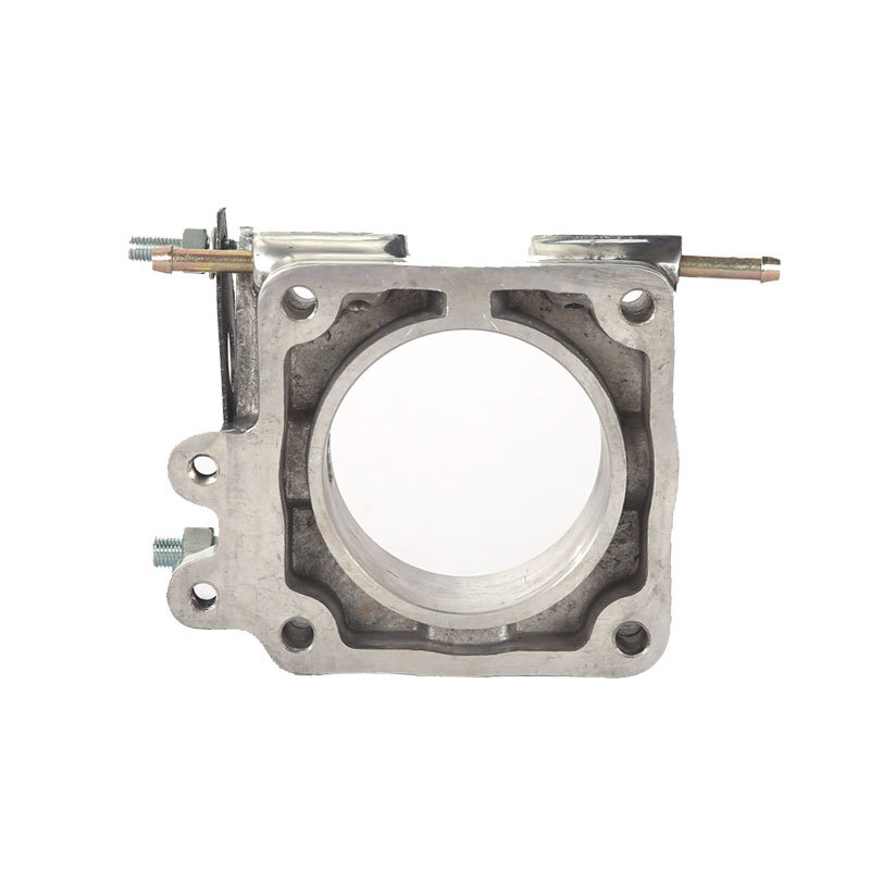 69500 Throttle Body available for 1999-’04 5.0L V8 Ford Mustang engine
