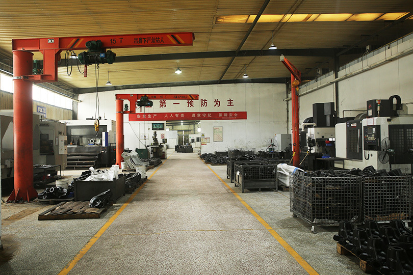 Factory