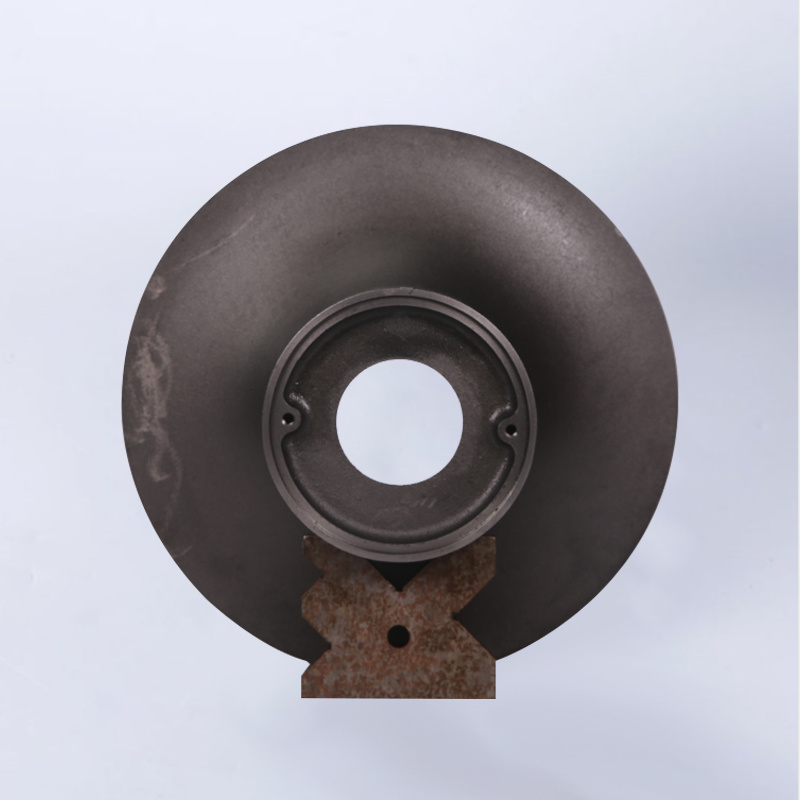 Marine Engine Parts FJ2203