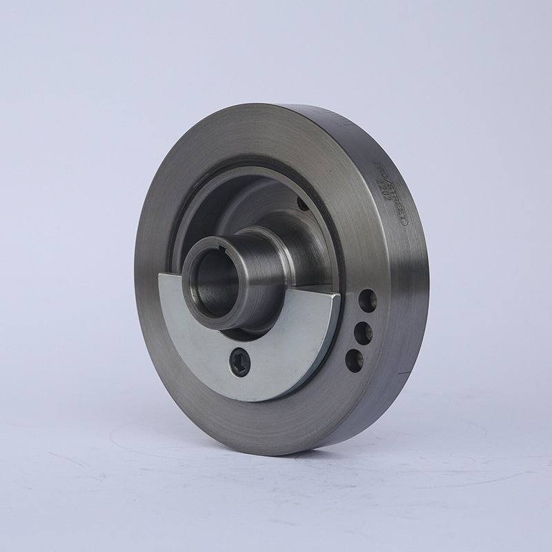 Harmonic Damper PG-1262