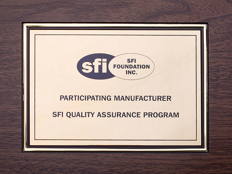 SFI