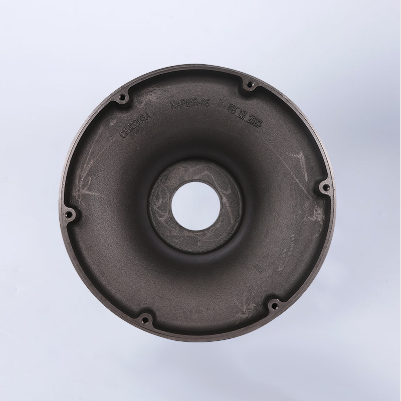 Marine Engine Parts FJ2203