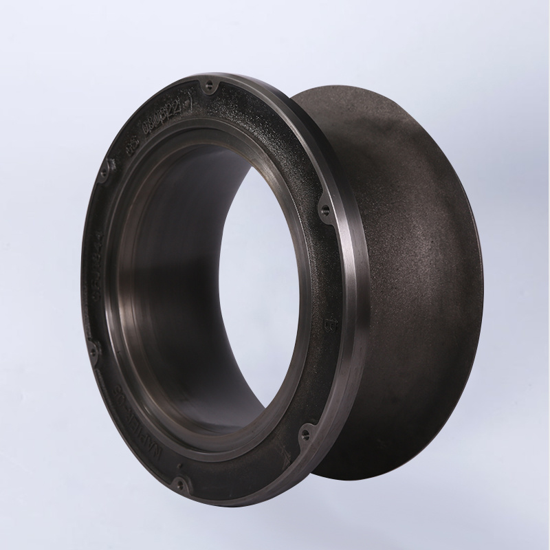 Marine Engine Parts FL1844