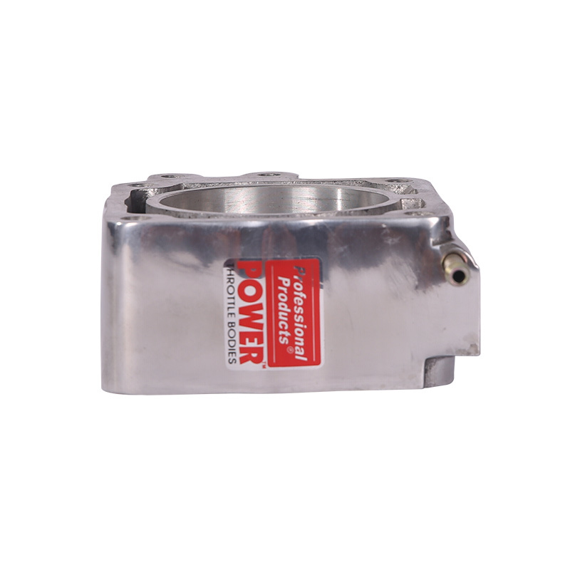69500 Throttle Body available for 1999-’04 5.0L V8 Ford Mustang engine
